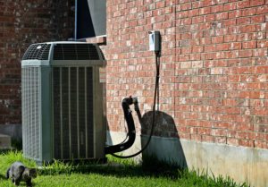 AC Repair in Nashville, TN