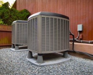 AC Repair Smyrna, TN