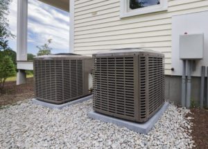 Upgrading the Pad: Save Big with Your New Air Conditioner