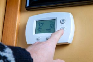 AC Repairs in La Vergne Tennessee