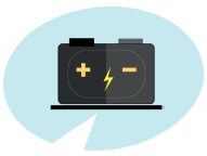 cta_icon_electrical_generators