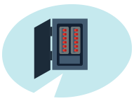 cta_icon_electrical_panels