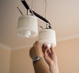 residential lighting services brentwood