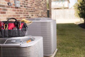 Mount Juliet, TN Air Conditioning Repair