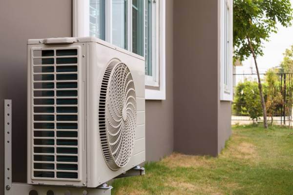 AC Repair Westminster CA