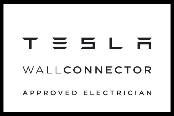 Tesla Is Rumored To Offer New Affordable Wall Connectors